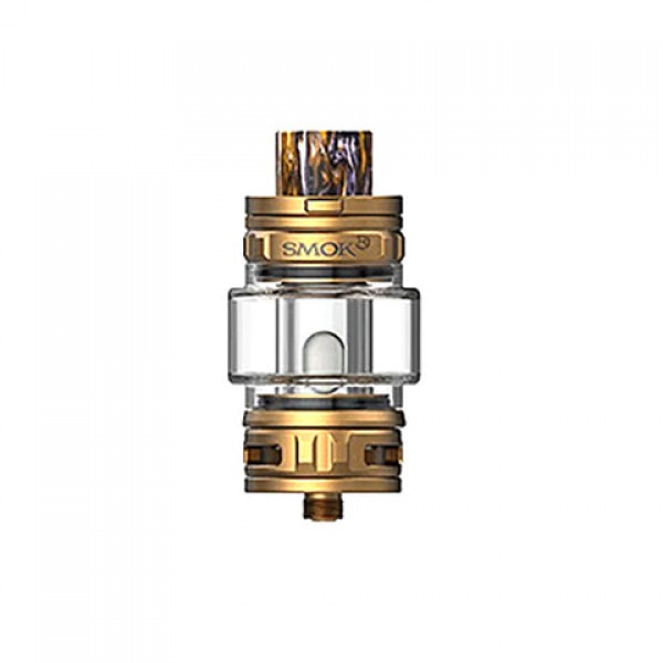 SMOK TFV18 Sub Ohm Tank