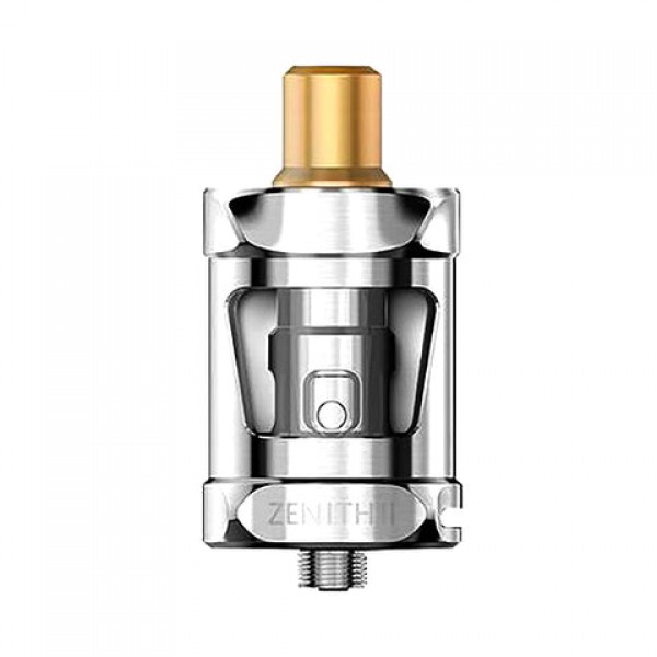 Innokin Zenith II Tank