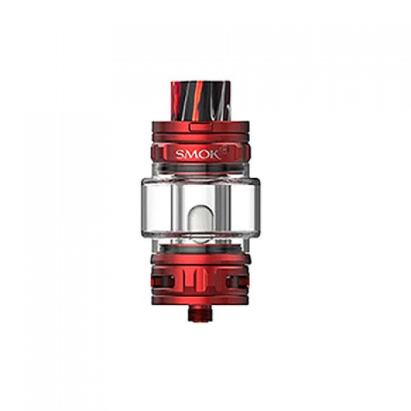 SMOK TFV18 Sub Ohm Tank