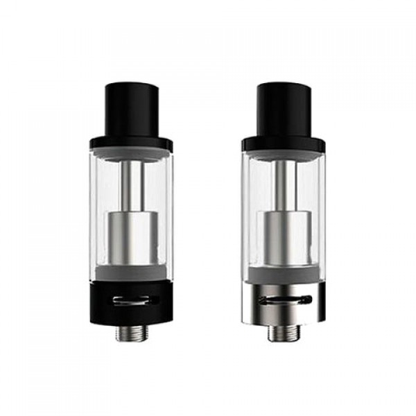 Kangertech Subtank Nano-C Sub-Ohm Tank