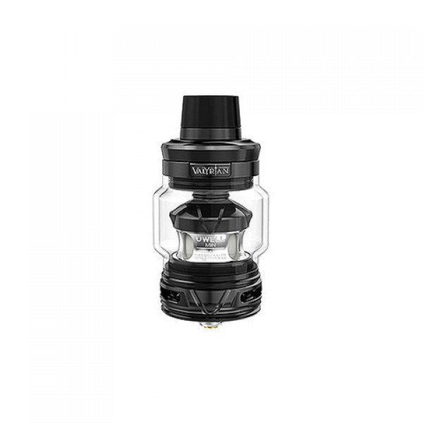 UWell Valyrian 3 Sub Ohm Tank