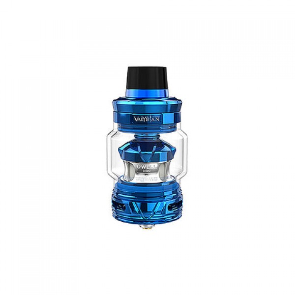 UWell Valyrian 3 Sub Ohm Tank