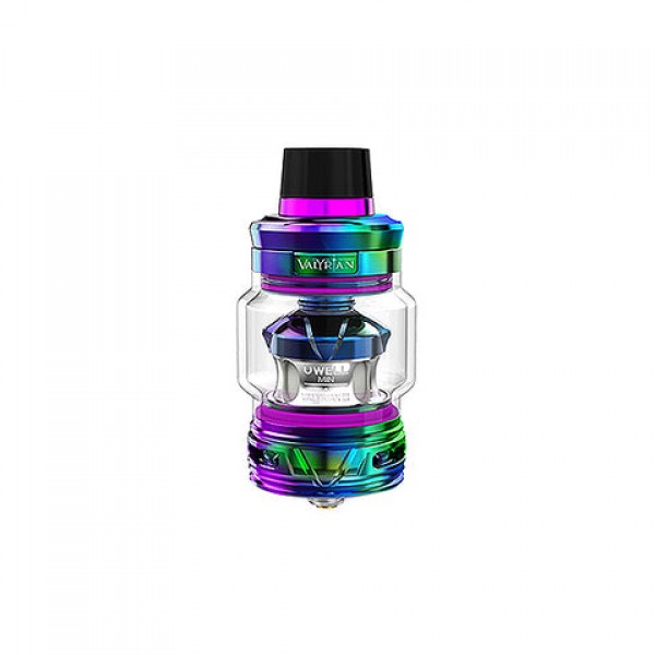 UWell Valyrian 3 Sub Ohm Tank