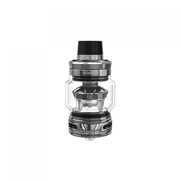 UWell Valyrian 3 Sub Ohm Tank