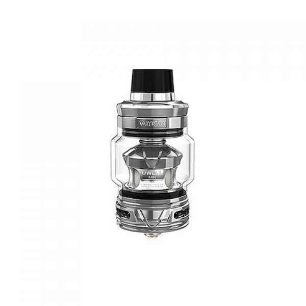 UWell Valyrian 3 Sub Ohm Tank