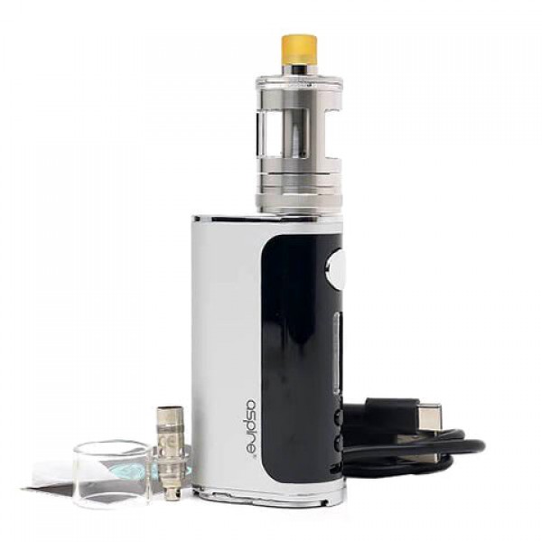 Aspire Nautilus GT Starter Kit