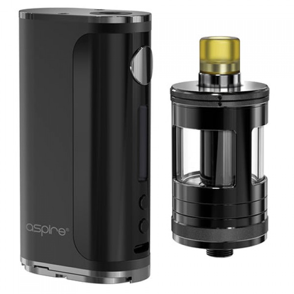 Aspire Nautilus GT Starter Kit