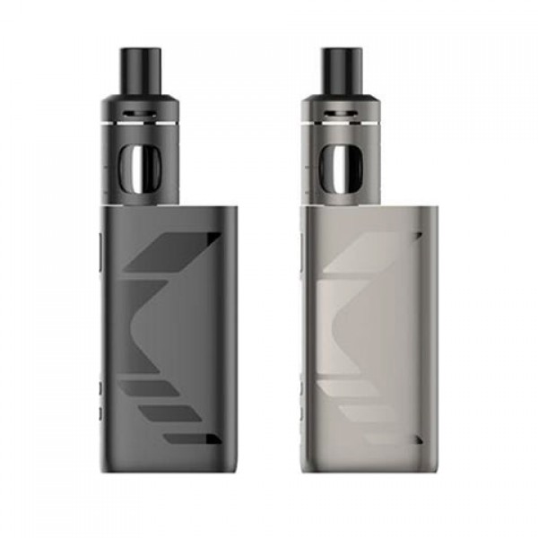 Kanger Subox mini v2 Starter Kit