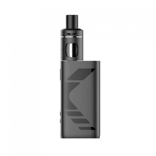 Kanger Subox mini v2 Starter Kit