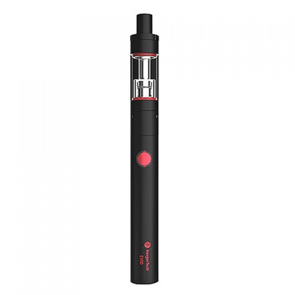 Kanger Top Evod Starter Kit