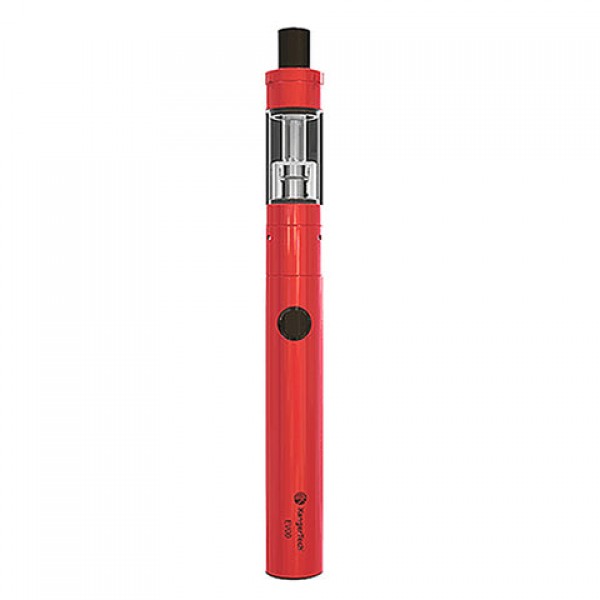 Kanger Top Evod Starter Kit