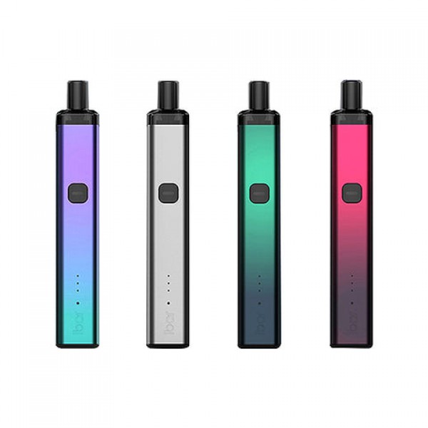 Kanger Ibar Pod System Starter Kit