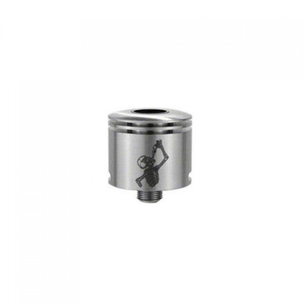 Freakshow Mini RDA by Wotofo - Rebuildable Atomizer