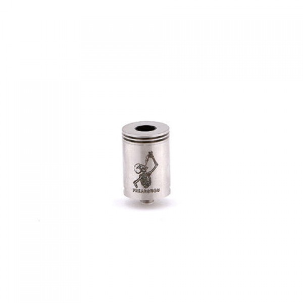 Freakshow RDA by Wotofo - Rebuildable Atomizer